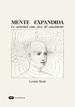 Mente expandida