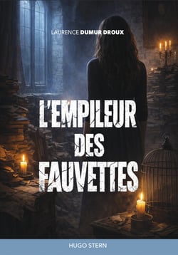 L'empileur des Fauvettes