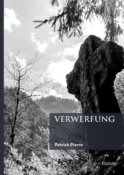 Verwerfung