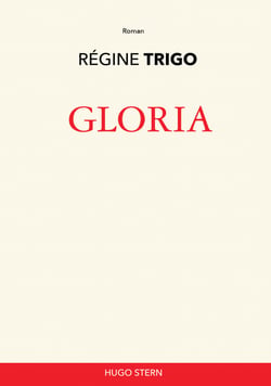 Gloria