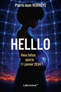 Helllo