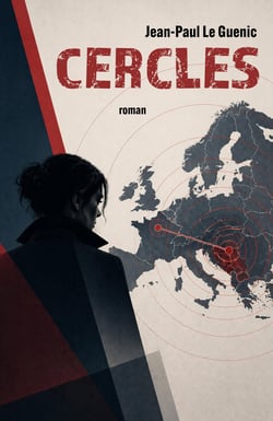 Cercles