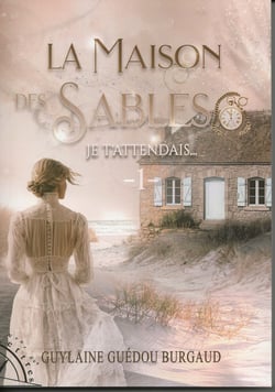La maison des Sables
