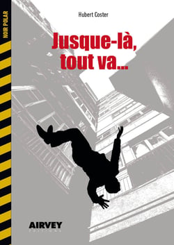 Jusque-là, tout va...