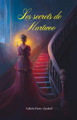 Les Secrets de Hartwoo