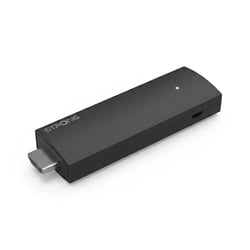Récepteur Bluetooth Strong - LEAP UNA+ - Noir