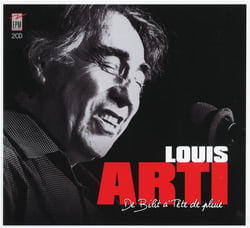 De Bilit à tête de pluie