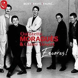 Encores !