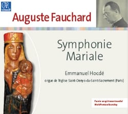 Symphonie mariale
