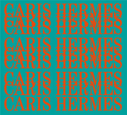 Caris Hermes