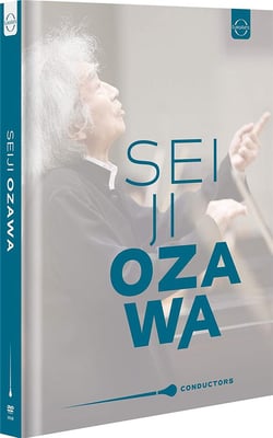 Conductors retrospective