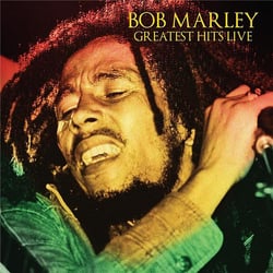Greatest Hits Live (1973-1979)