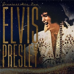 Greatest Hits Live Radio Broadcast 1970-1977
