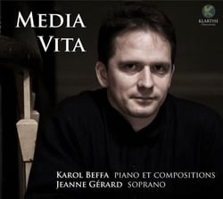 Media Vita