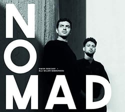 Nomad