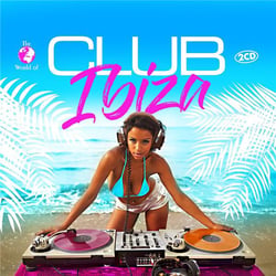 Ibiza Club