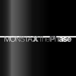 The Phase - Hyper Version - CD