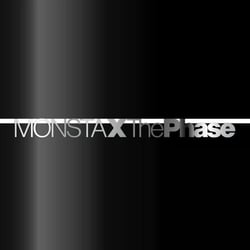 The Phase - Phase Version - CD