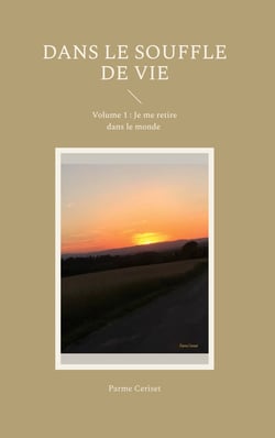 DANS SOUFFLE DE VIE
