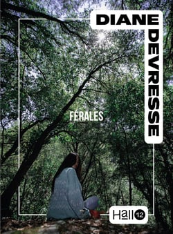 Férales