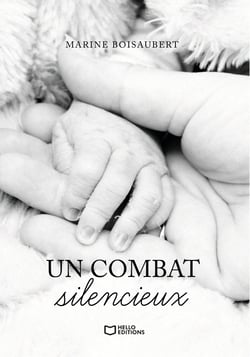 Un Combat silencieux