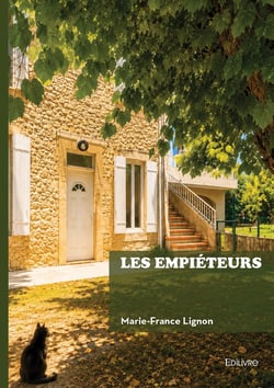 Les Empiéteurs