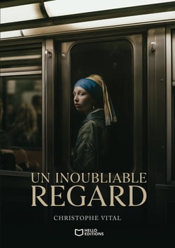 Un inoubliable regard