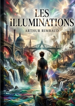 ILLUMINATIONS