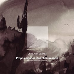 PROPOS EMANES D CHEMIN ENCRE
