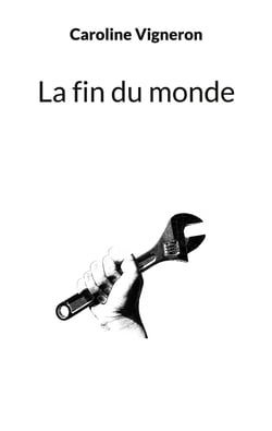 FIN DU MONDE