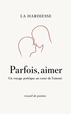 PARFOIS AIMER