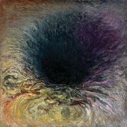 Anthropic Rites of Sublimation - CD