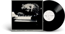 Okay Piano Guy - Vinyle