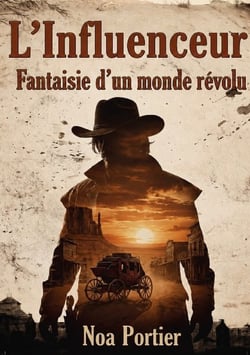 L'influenceur