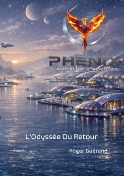 L'Arche Des Abysses