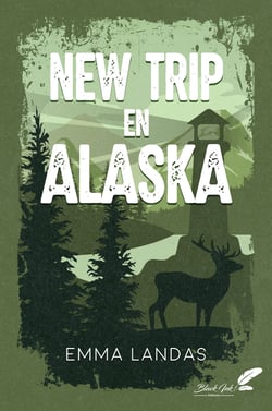 NEW TRIP EN ALASKA (NED 2026)