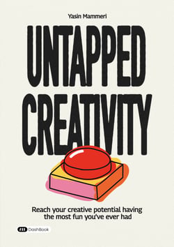 Untapped Creativity