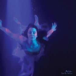 Into The Waves - CD