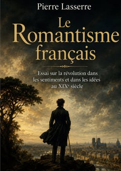 ROMANTISME FRANCAIS