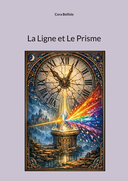 LIGNE ET PRISME