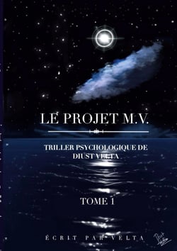 PROJET M V