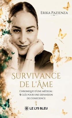 Survivance de l'Âme