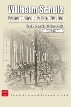 Le mouvement de la production