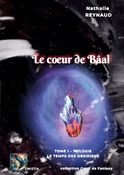 COEUR DE BAAL
