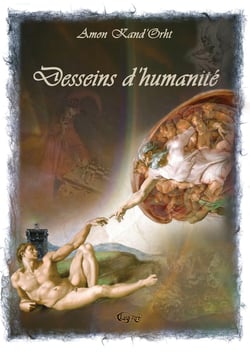 DESSEINS D HUMANITE