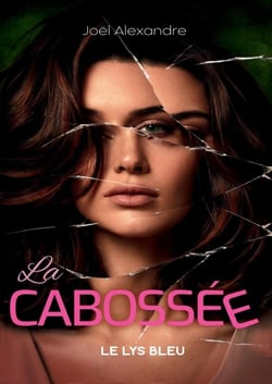 La cabossée
