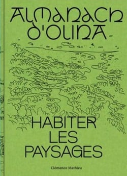 Almanach d'Olina