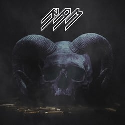 Against - CD