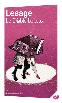 Le Diable boiteux