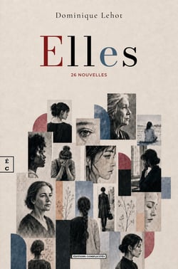 ELLES
